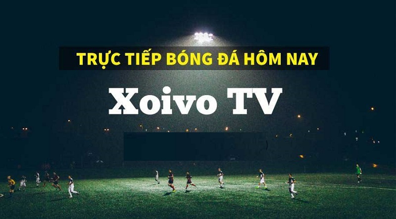 xoi vo tv