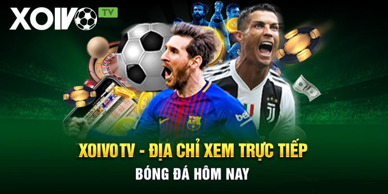xoivotv