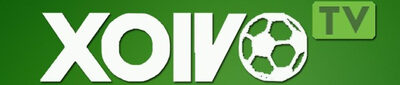 xoivo