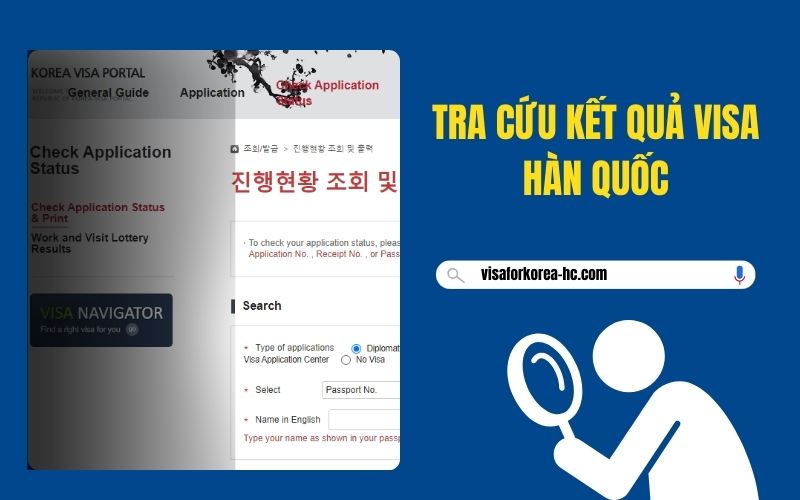 Cách xem kết quả C3 đơn giản
