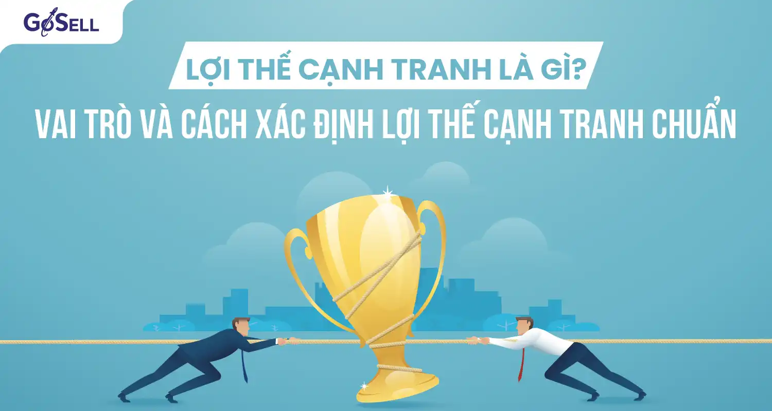 Lợi thế vượt trội so với các nền tảng khác