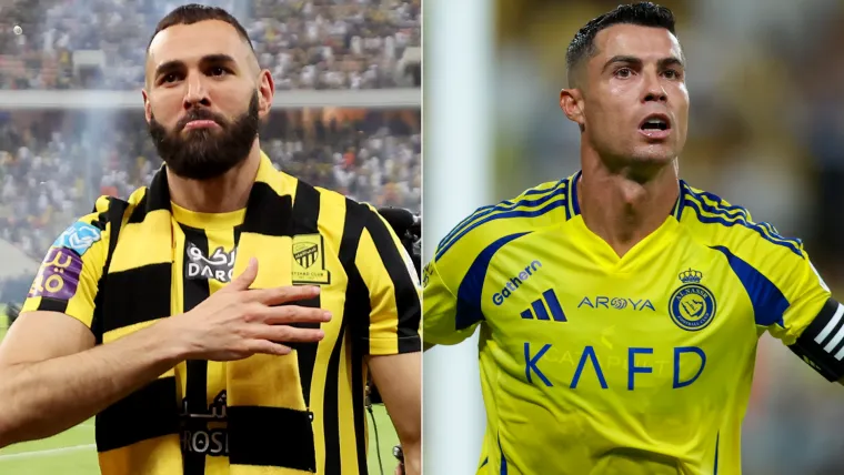 Tổng quan về kết quả Saudi Pro League